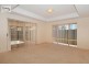 4/48 Osmetti Drive, Somerville WA 6430