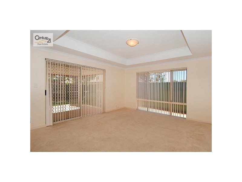 4/48 Osmetti Drive, Somerville WA 6430