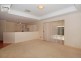 4/48 Osmetti Drive, Somerville WA 6430