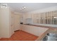 4/48 Osmetti Drive, Somerville WA 6430