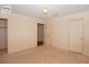 4/48 Osmetti Drive, Somerville WA 6430