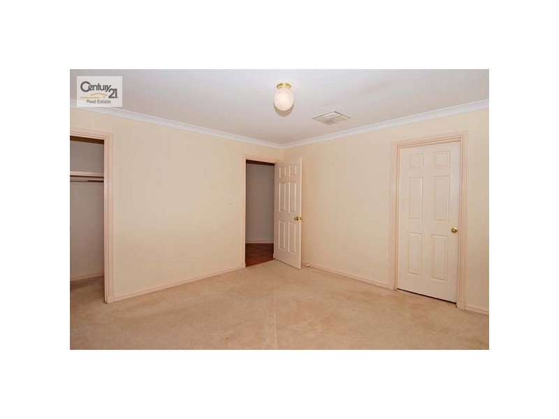 4/48 Osmetti Drive, Somerville WA 6430