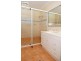 4/48 Osmetti Drive, Somerville WA 6430