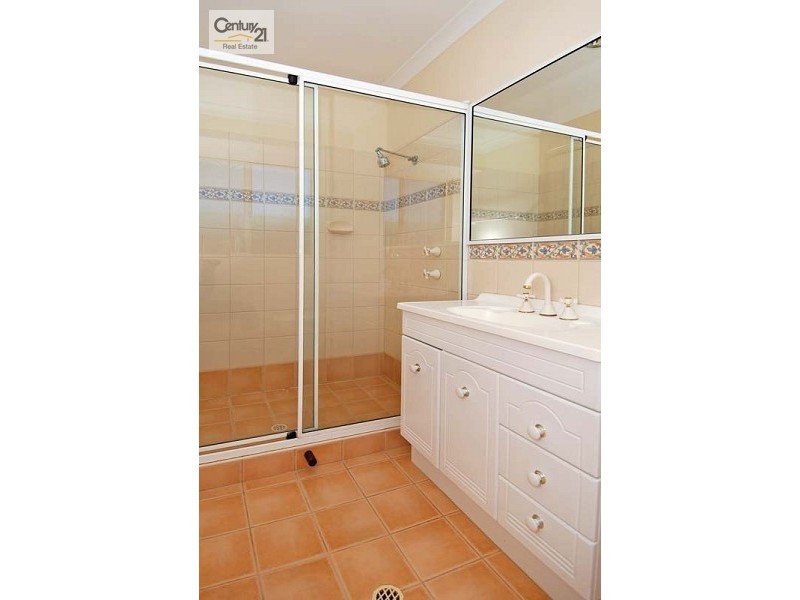 4/48 Osmetti Drive, Somerville WA 6430