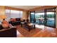 Lot 11,12,13 Brookglen Precinct, Canning Vale WA 6155