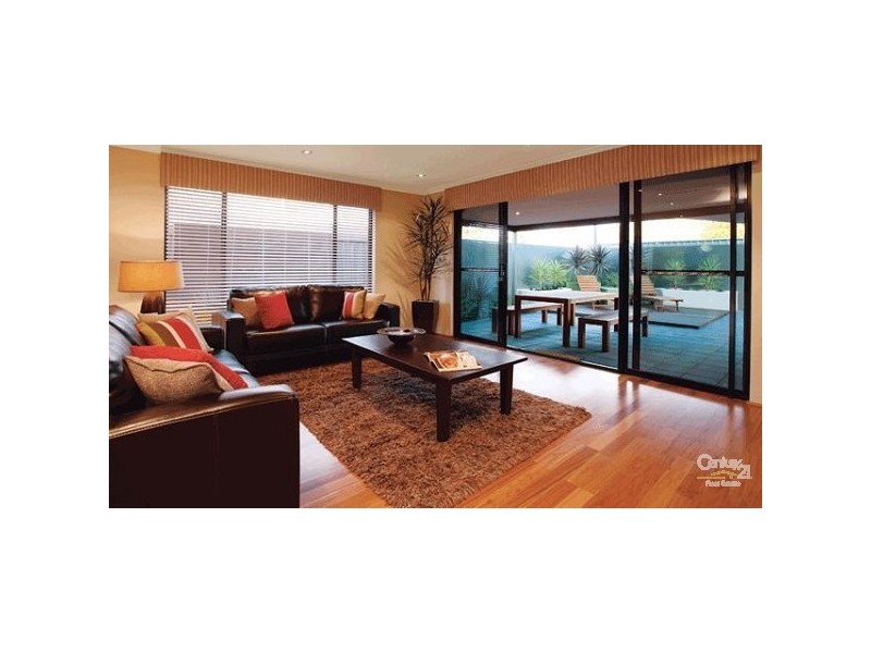 Lot 11,12,13 Brookglen Precinct, Canning Vale WA 6155