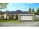 Lot 11,12,13 Brookglen Precinct, Canning Vale WA 6155