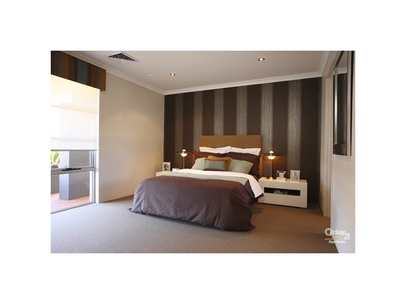 Lot 16,17,19 Brookglen Precinct, Canning Vale WA 6155