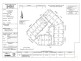Lot 15 Brookglen Precinct, Canning Vale WA 6155