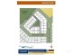 Lot 18 Brookglen Precinct, Canning Vale WA 6155