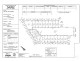Lot 1,2,3 Forrestglen Precinct, Canning Vale WA 6155
