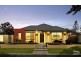 Lot 9 Forrestglen Precinct, Canning Vale WA 6155