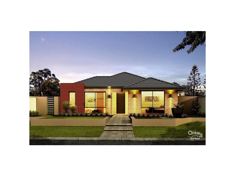 Lot 9 Forrestglen Precinct, Canning Vale WA 6155