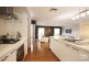 Lot 9 Forrestglen Precinct, Canning Vale WA 6155