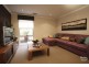 Lot 9 Forrestglen Precinct, Canning Vale WA 6155