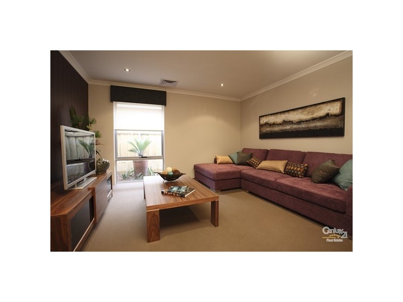 Lot 9 Forrestglen Precinct, Canning Vale WA 6155