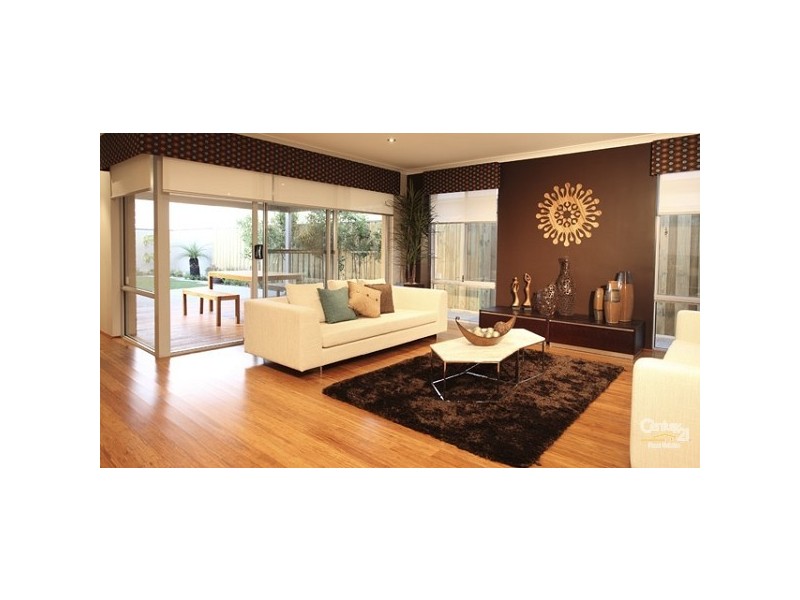 Lot 9 Forrestglen Precinct, Canning Vale WA 6155