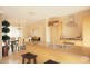 Lot 11 Forrestglen Precinct, Canning Vale WA 6155