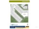 Lot 11 Forrestglen Precinct, Canning Vale WA 6155