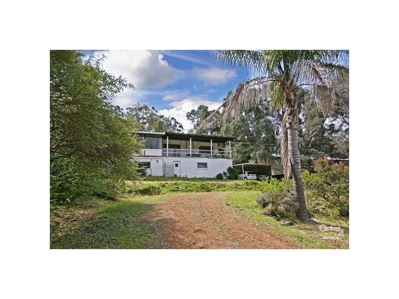 14 Soldiers Road, Roleystone WA 6111