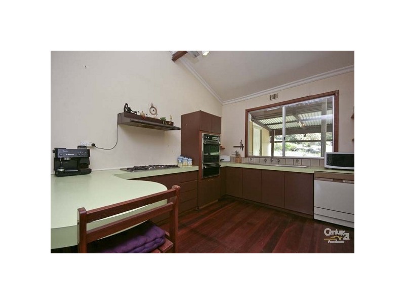 14 Soldiers Road, Roleystone WA 6111