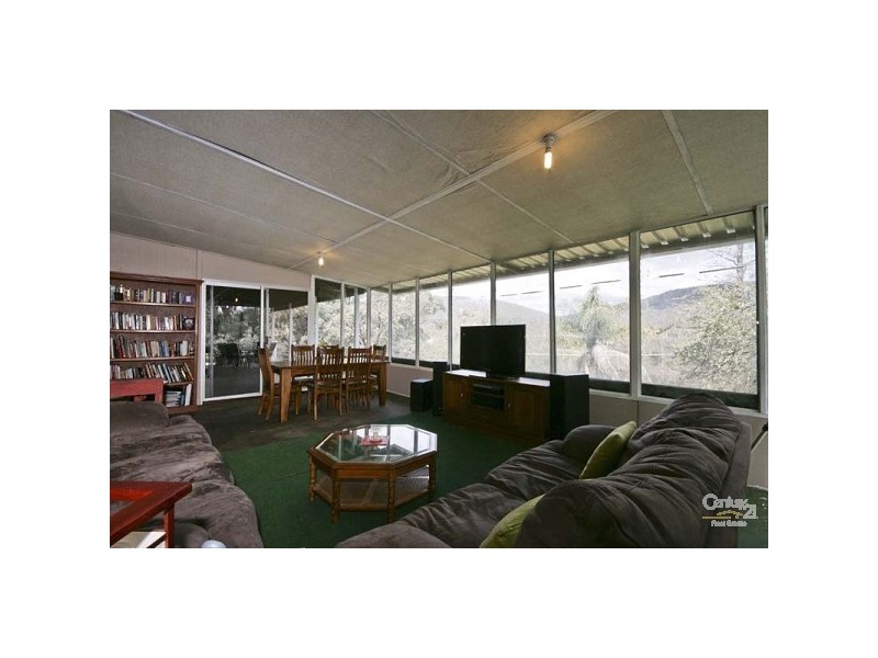 14 Soldiers Road, Roleystone WA 6111