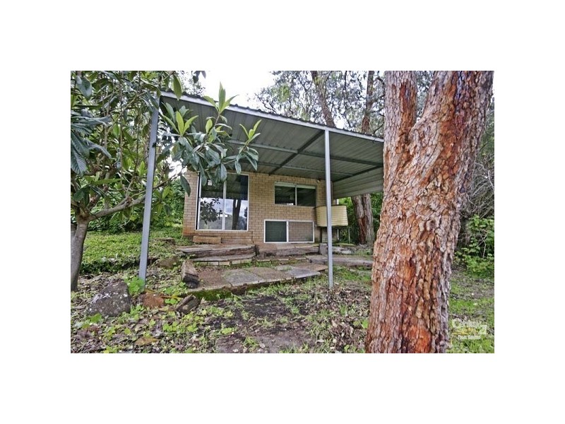 14 Soldiers Road, Roleystone WA 6111