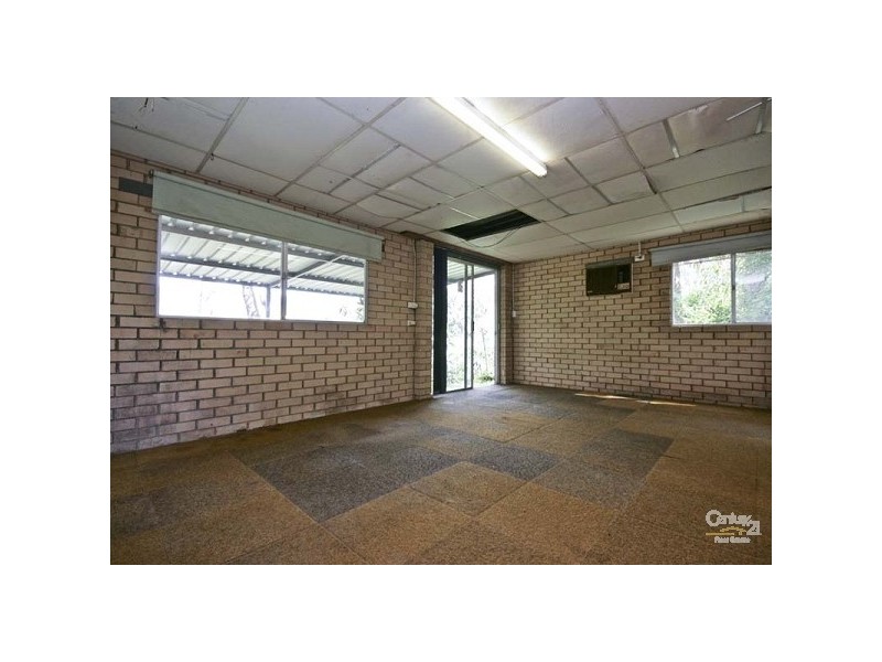 14 Soldiers Road, Roleystone WA 6111