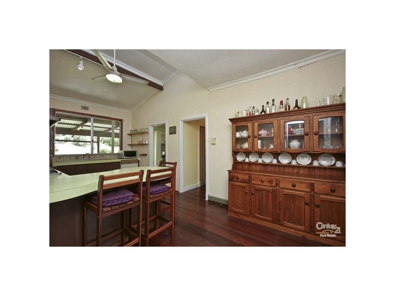 14 Soldiers Road, Roleystone WA 6111