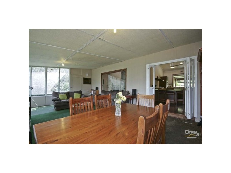 14 Soldiers Road, Roleystone WA 6111