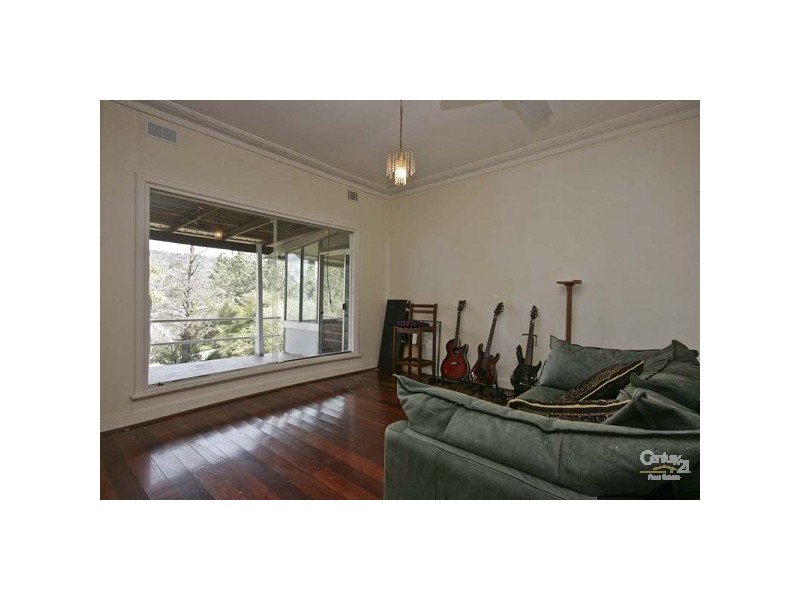 14 Soldiers Road, Roleystone WA 6111