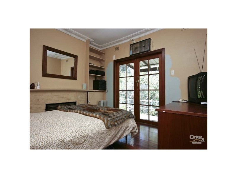 14 Soldiers Road, Roleystone WA 6111