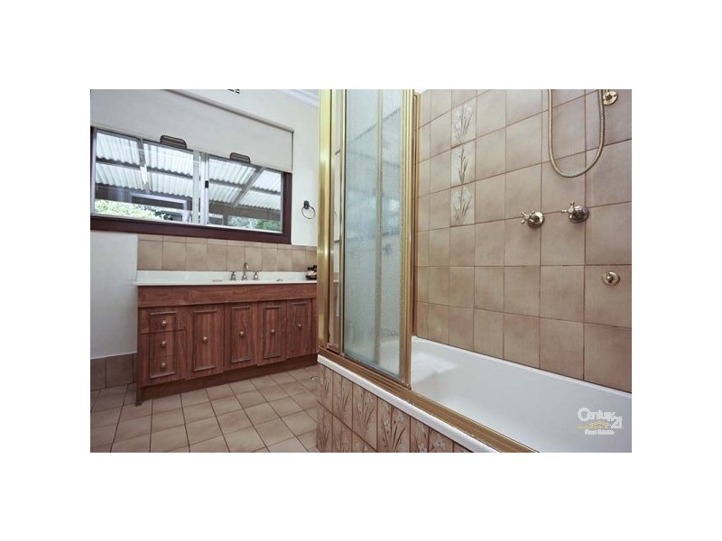 14 Soldiers Road, Roleystone WA 6111