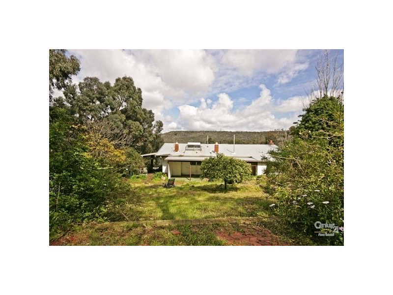 14 Soldiers Road, Roleystone WA 6111
