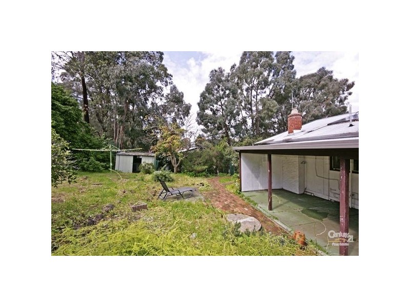 14 Soldiers Road, Roleystone WA 6111