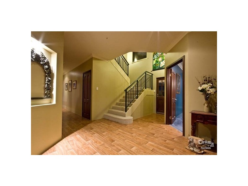 10 Parham Road, Quinns Rocks WA 6030