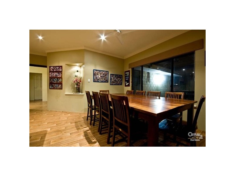 10 Parham Road, Quinns Rocks WA 6030