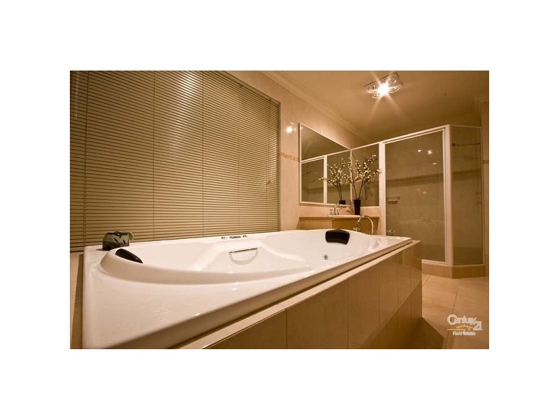 10 Parham Road, Quinns Rocks WA 6030