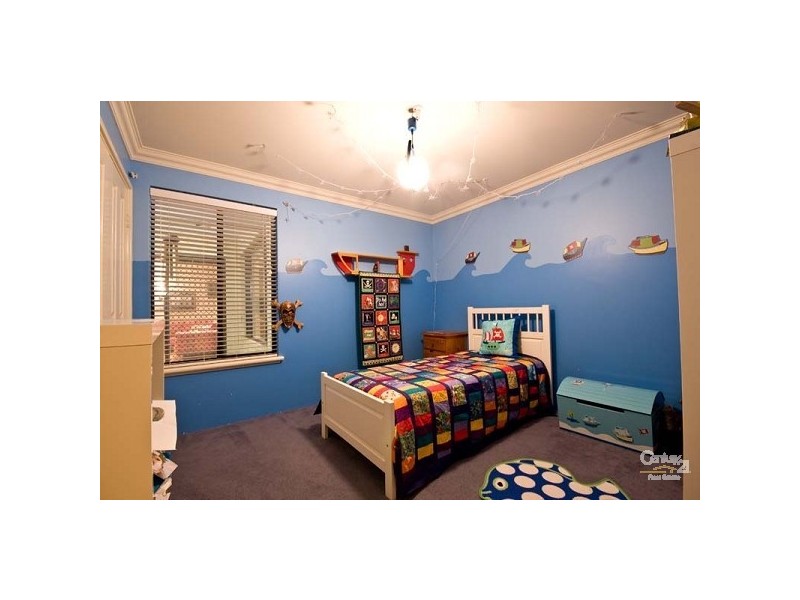 10 Parham Road, Quinns Rocks WA 6030