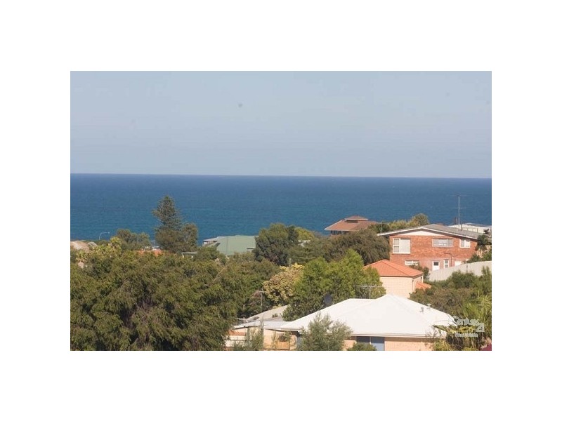 10 Parham Road, Quinns Rocks WA 6030