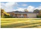 7 Cameron Court, Willetton WA 6155