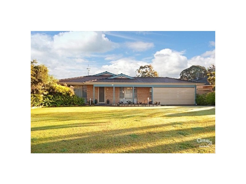 7 Cameron Court, Willetton WA 6155