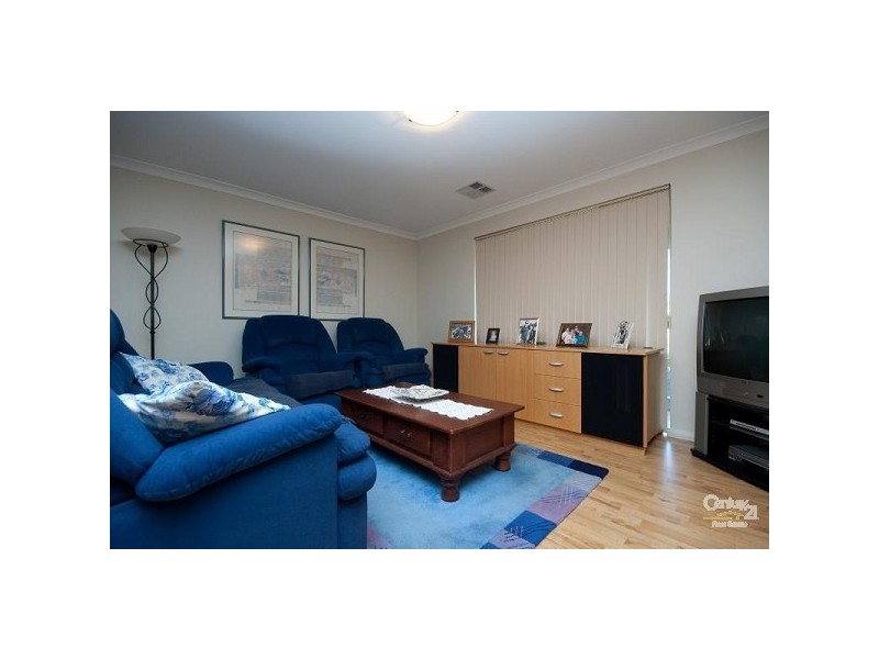 7 Cameron Court, Willetton WA 6155