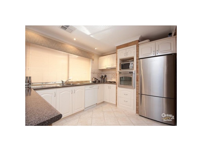 7 Cameron Court, Willetton WA 6155