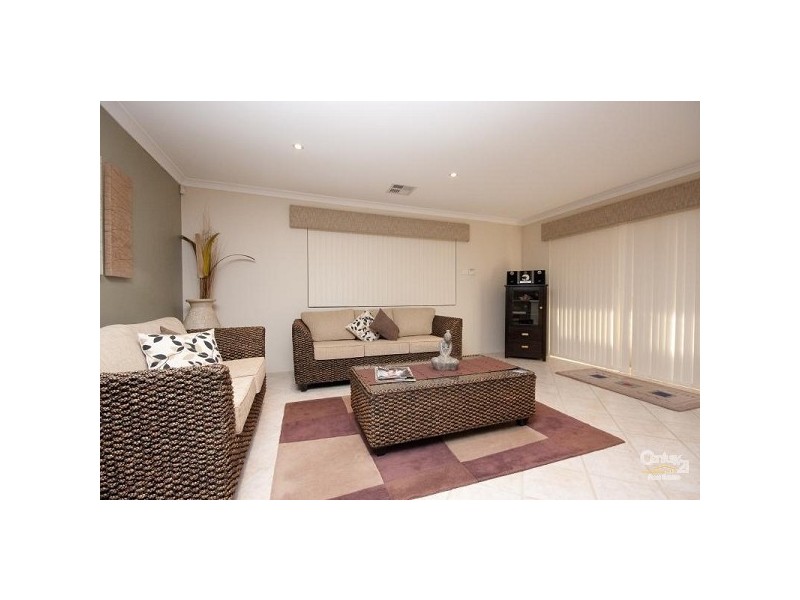 7 Cameron Court, Willetton WA 6155