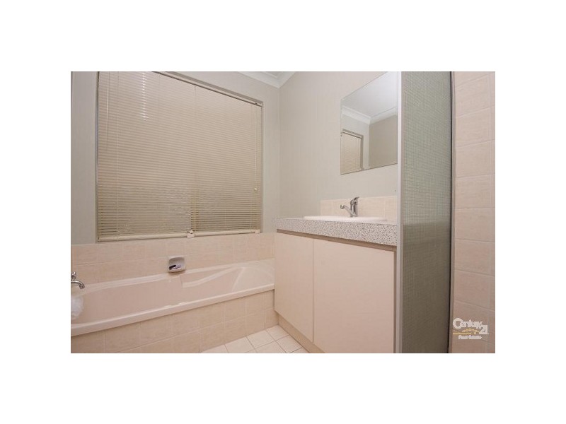 7 Cameron Court, Willetton WA 6155