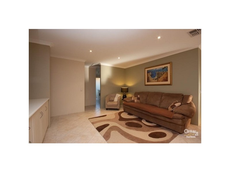 7 Cameron Court, Willetton WA 6155