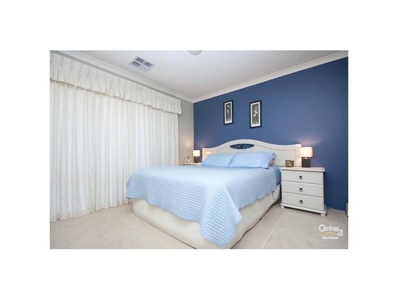 7 Cameron Court, Willetton WA 6155