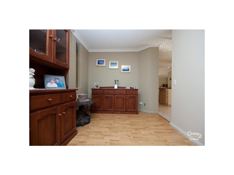 7 Cameron Court, Willetton WA 6155