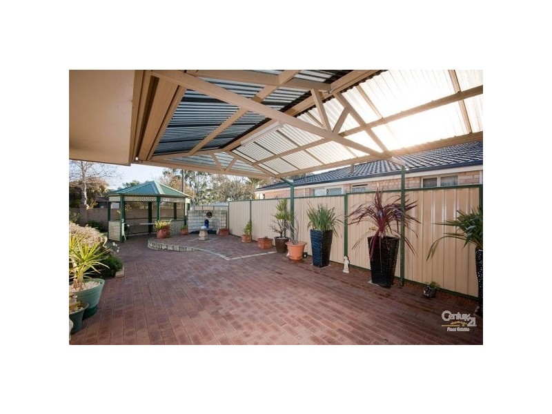 7 Cameron Court, Willetton WA 6155